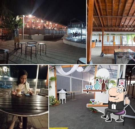 gambar serua coffee & creative space|7.183.010 Coffee Gambar, Foto Stok & Vektor .